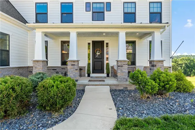 125 Abigail Dr gallery image 19