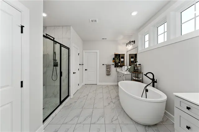 125 Abigail Dr gallery image 21