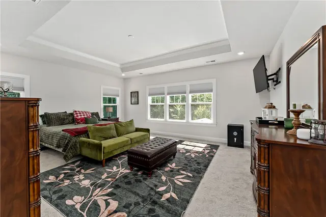 125 Abigail Dr gallery image 22