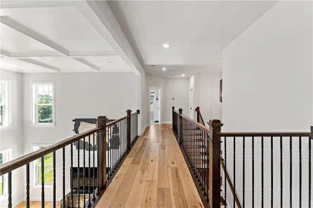 125 Abigail Dr gallery image 23
