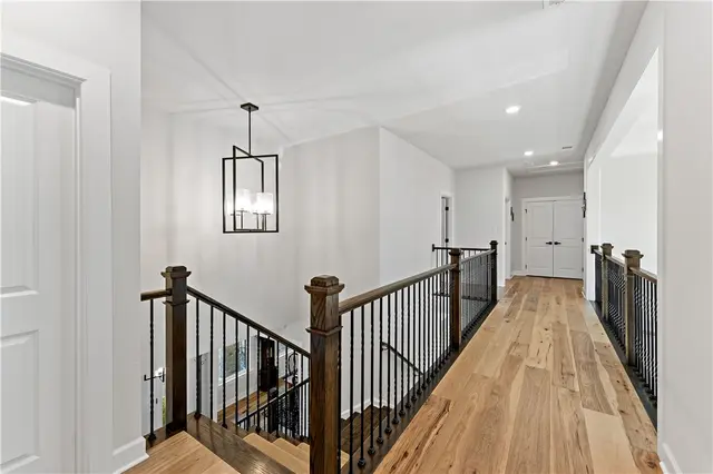 125 Abigail Dr gallery image 24