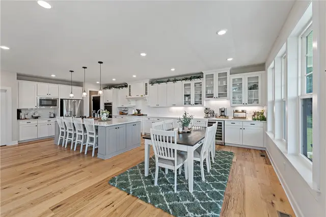 125 Abigail Dr gallery image 27