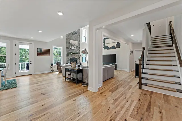 125 Abigail Dr gallery image 30