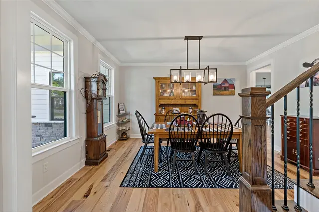 125 Abigail Dr gallery image 31