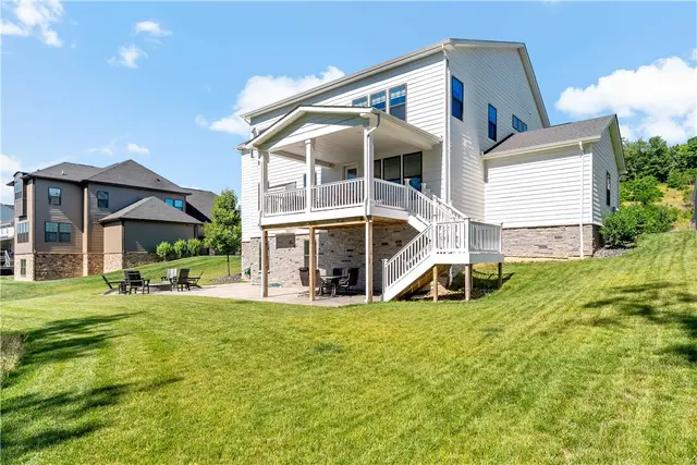 125 Abigail Dr gallery image 33