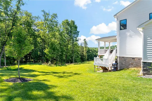 125 Abigail Dr gallery image 34