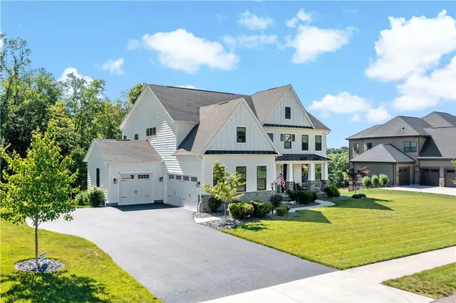 125 Abigail Dr gallery image 36