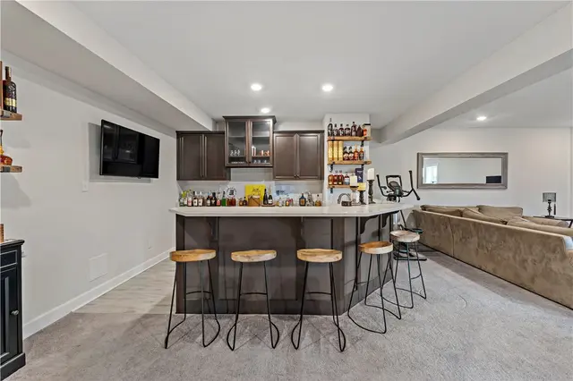 125 Abigail Dr gallery image 37