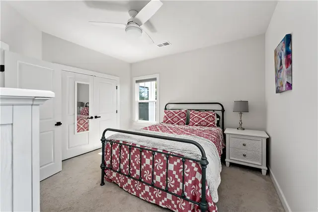 125 Abigail Dr gallery image 39