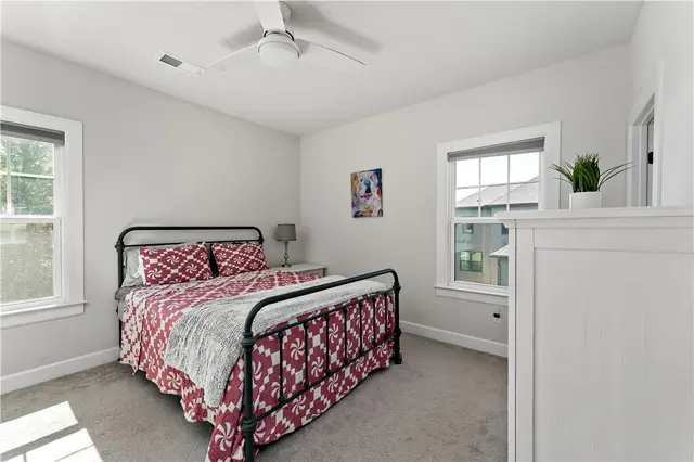 125 Abigail Dr gallery image 40