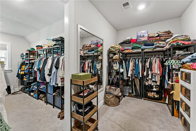 125 Abigail Dr gallery image 42