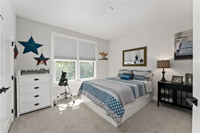125 Abigail Dr gallery image 44