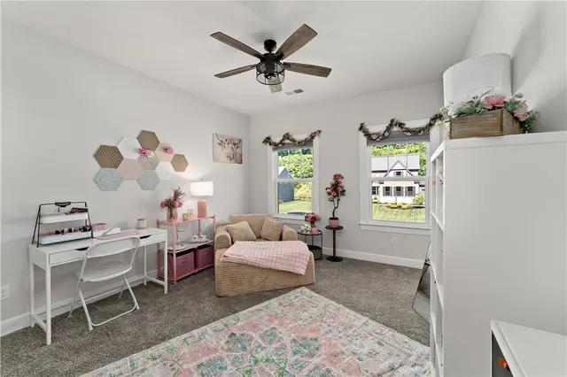 125 Abigail Dr gallery image 47