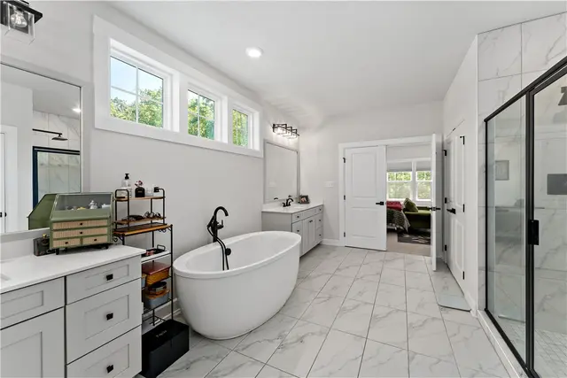 125 Abigail Dr gallery image 48