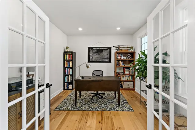 125 Abigail Dr gallery image 49