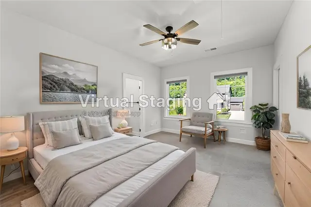 125 Abigail Dr gallery image 51