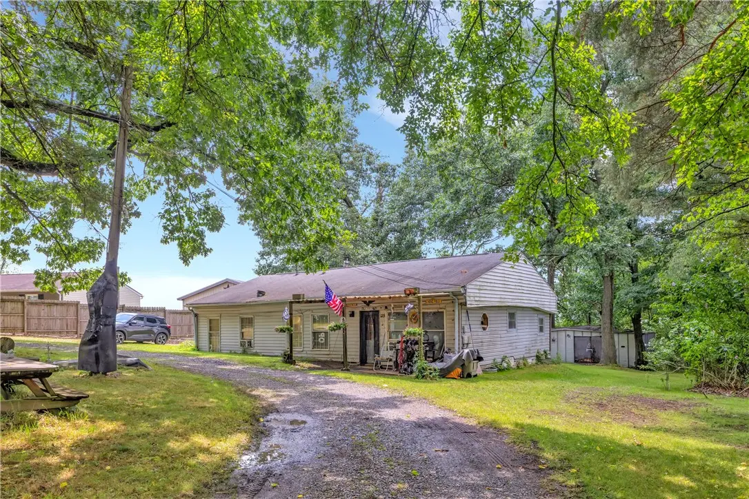 125 Aiken Ln
