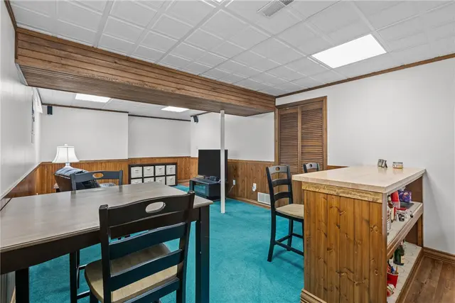 125 Clearbrook Dr gallery image 32