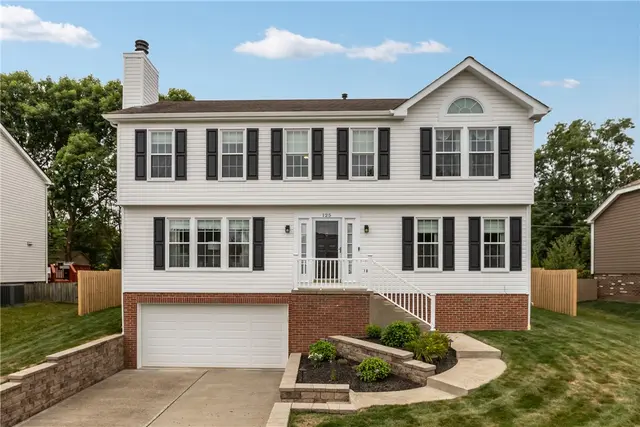 125 Clearbrook Dr gallery image 42