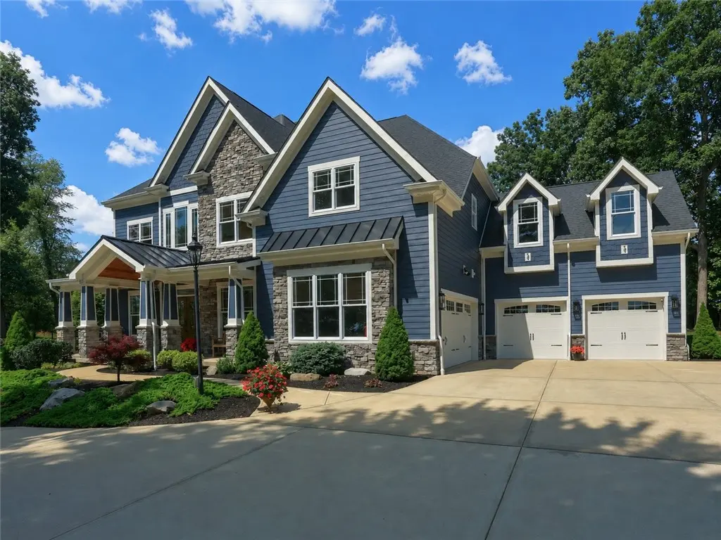 125 Fairview Drive