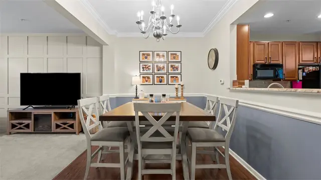 125 Lewisham Rd gallery image 21
