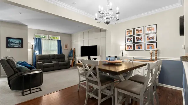 125 Lewisham Rd gallery image 36