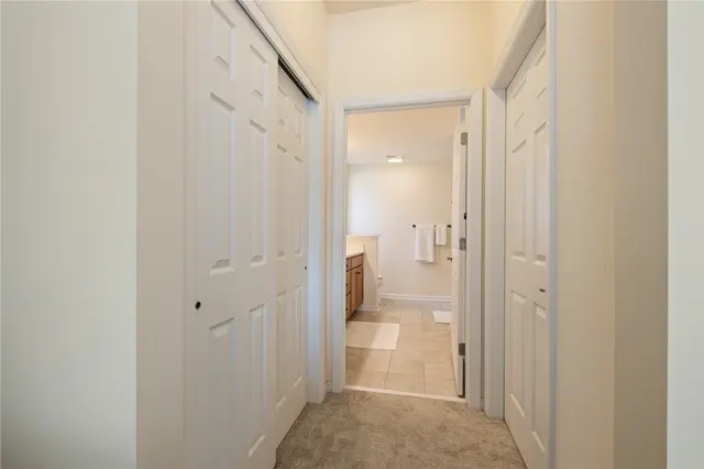 126 Washington Way gallery image 8