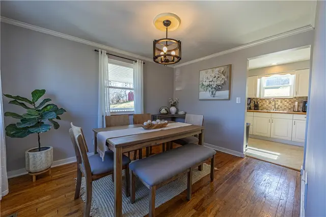 1262 Bingay Dr gallery image 4