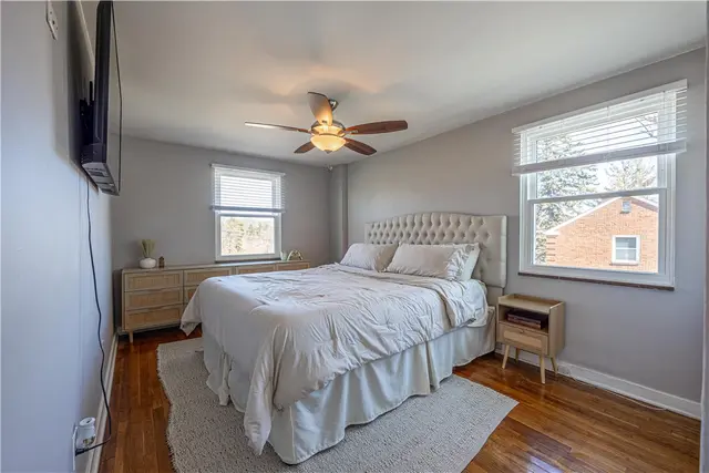 1262 Bingay Dr gallery image 8