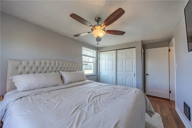 1262 Bingay Dr gallery image 10