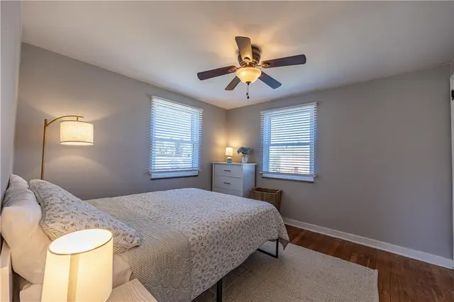 1262 Bingay Dr gallery image 11