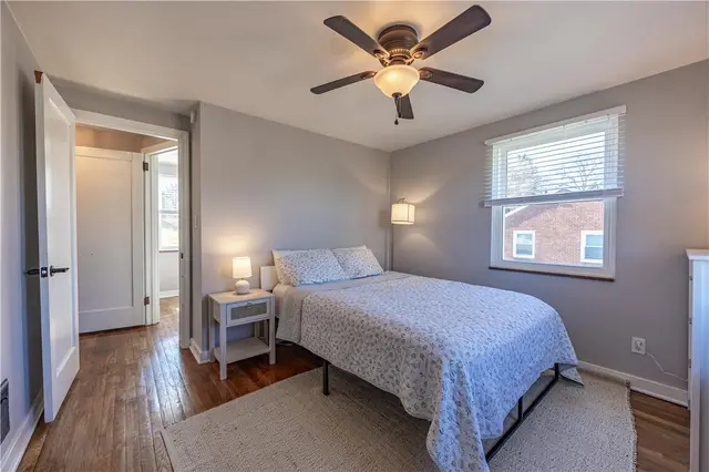1262 Bingay Dr gallery image 12