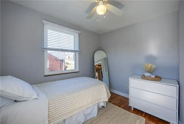 1262 Bingay Dr gallery image 14