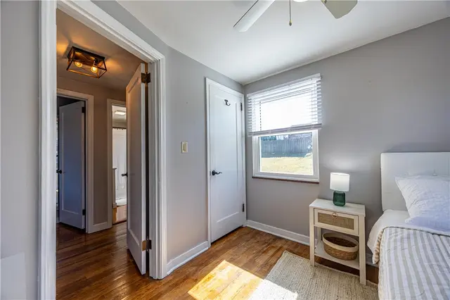 1262 Bingay Dr gallery image 15