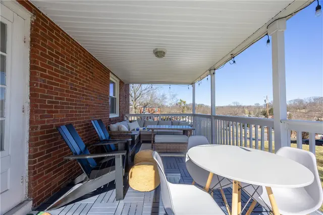 1262 Bingay Dr gallery image 20