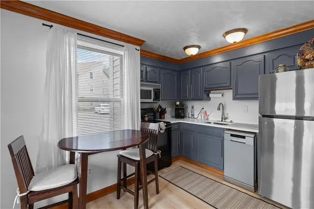 1265 Norberry Ct 18 gallery image 2