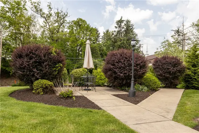 1265 Norberry Ct 18 gallery image 4