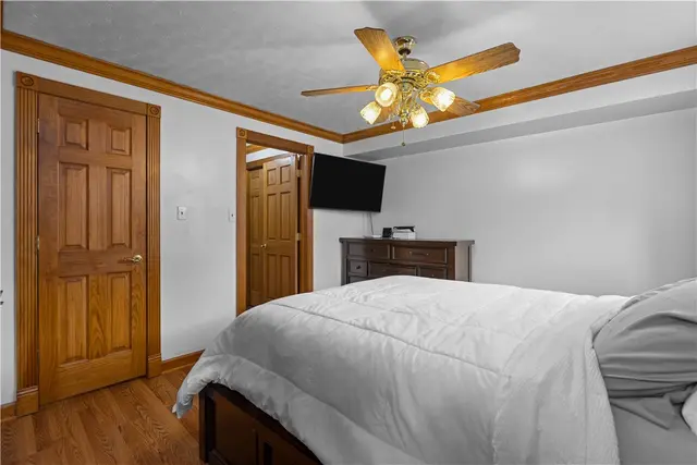 1265 Norberry Ct 18 gallery image 7