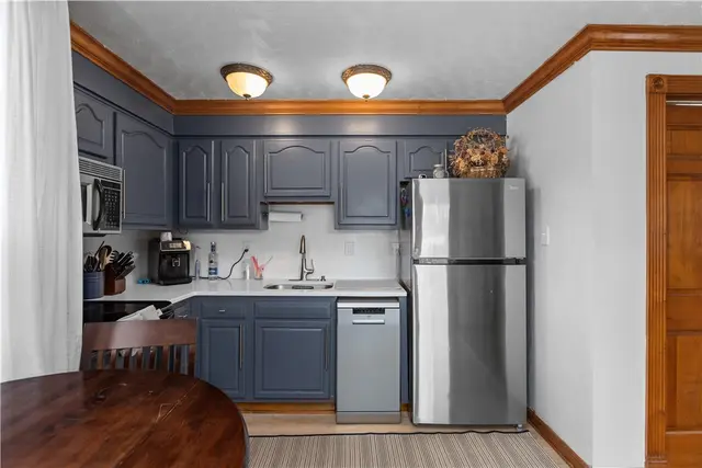 1265 Norberry Ct 18 gallery image 11