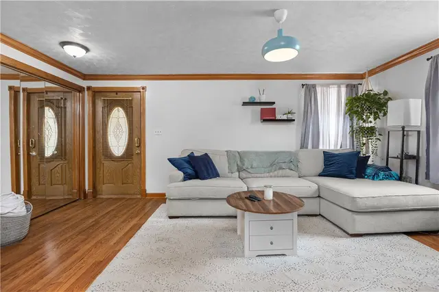 1265 Norberry Ct 18 gallery image 12