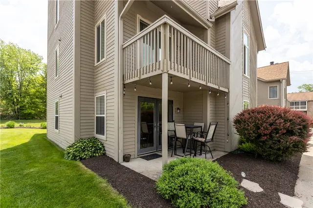 1265 Norberry Ct 18 gallery image 15