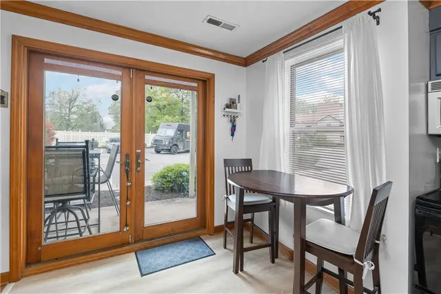 1265 Norberry Ct 18 gallery image 17