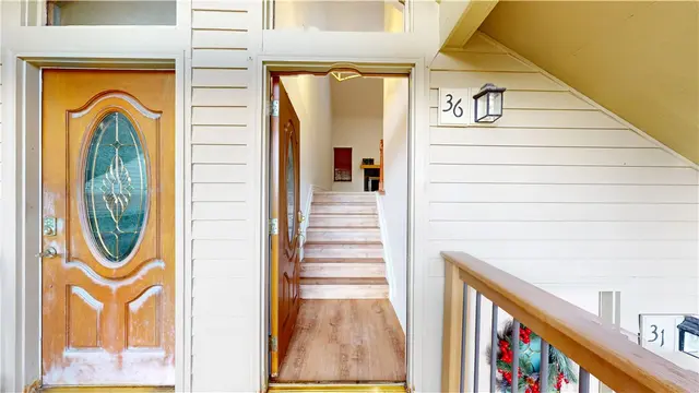 1267 Norberry Ct 36 gallery image 2