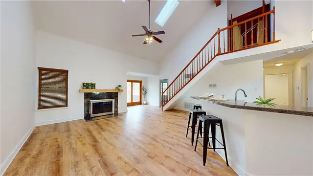 1267 Norberry Ct 36 gallery image 4