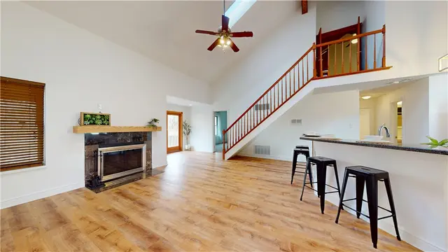 1267 Norberry Ct 36 gallery image 5