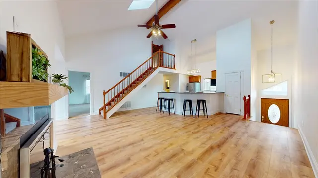 1267 Norberry Ct 36 gallery image 6