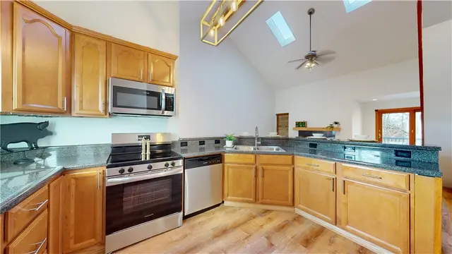 1267 Norberry Ct 36 gallery image 11