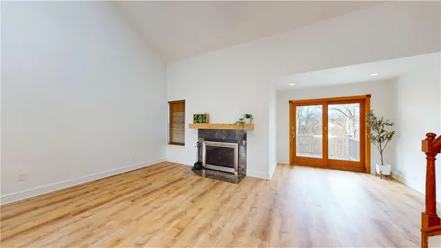 1267 Norberry Ct 36 gallery image 12