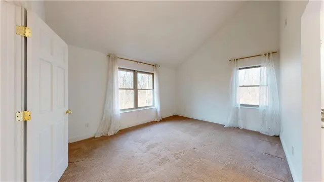 1267 Norberry Ct 36 gallery image 15