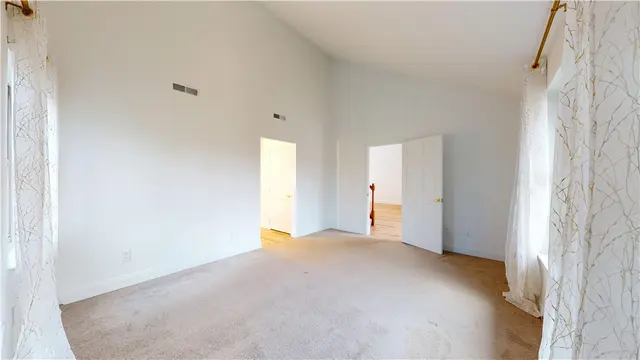 1267 Norberry Ct 36 gallery image 16